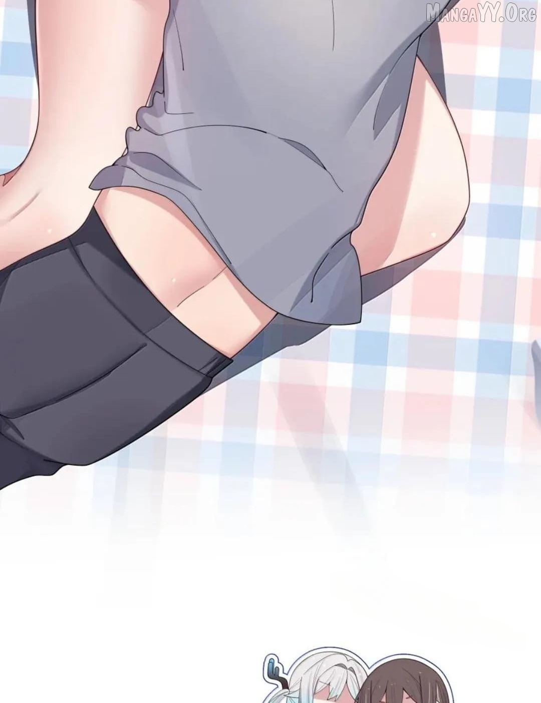 My Fake Girlfriends are using me as a Shield Chapter 193 - page 13